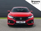 2019-honda-civic-16-i-dtec-sr-hatchback-5d-small-2