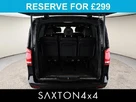 2023-mercedes-benz-v-class-20d-v220d-amg-line-extra-long-small-12