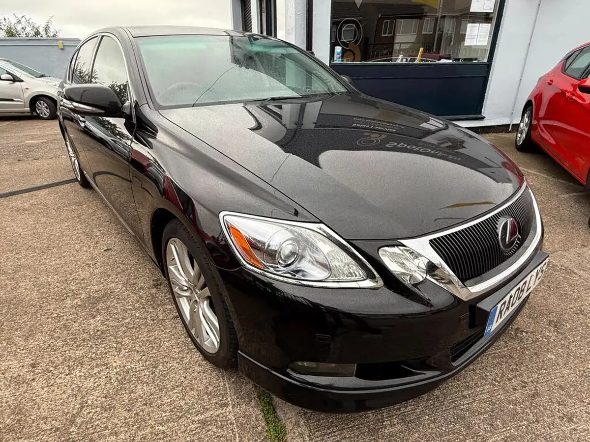 2008-lexus-gs-450h-35-sport-big-1