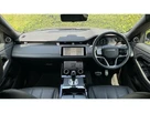 2022-land-rover-range-rover-evoque-20-p200-r-dynamic-hse-small-8