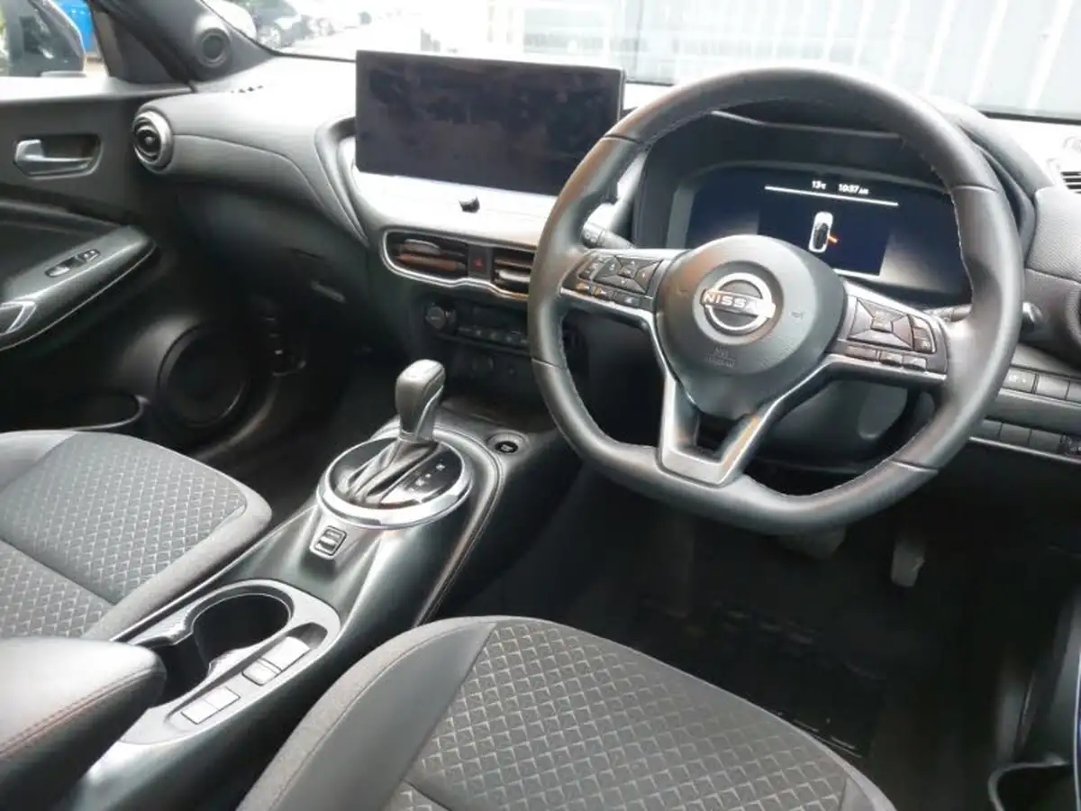 2024-nissan-juke-16-hybrid-n-connecta-big-9