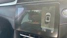 2023-mg-zs-suv-10t-gdi-exclusive-small-29