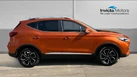 2023-mg-zs-suv-10t-gdi-exclusive-small-1