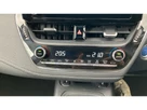 2022-toyota-corolla-18-vvt-i-design-120bhp-trk-hatchback-5d-small-24