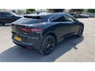 2019-jaguar-i-pace-ev400-se-small-37