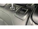 2022-bmw-1-series-20-m135i-xdrive-small-36