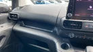2024-citroen-berlingo-15-bluehdi-950-driver-edition-100pseu6d-small-49