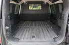 2021-land-rover-110-defender-30-d300-hard-top-se-110-small-12