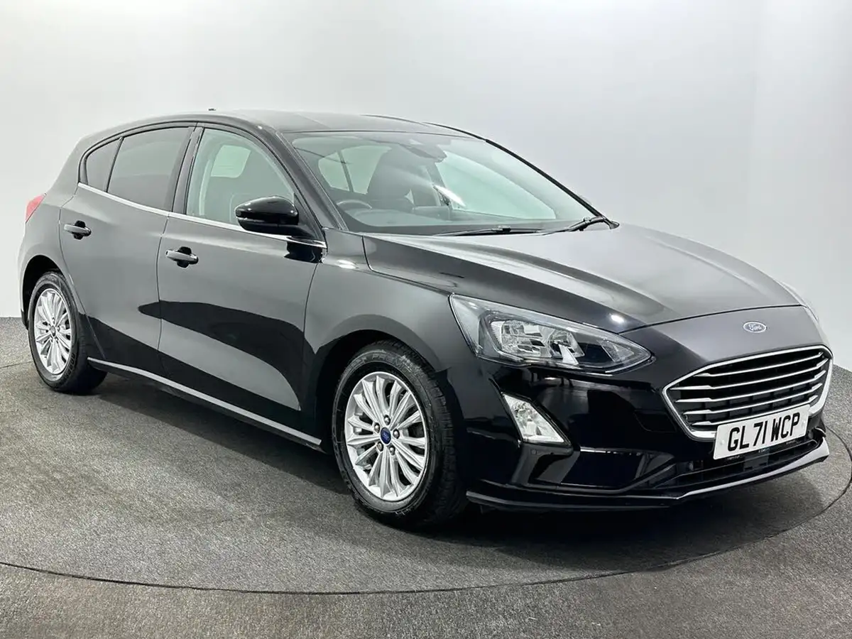 2021-ford-focus-10t-titanium-edition-125ps-hatchback-big-0