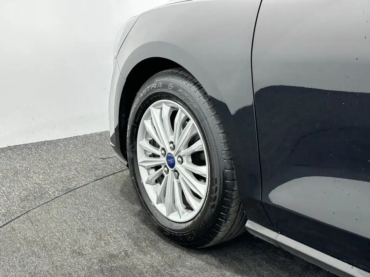 2021-ford-focus-10t-titanium-edition-125ps-hatchback-big-48