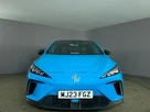 2023-mg-mg4-e-trophy-ev-203ps-long-small-10
