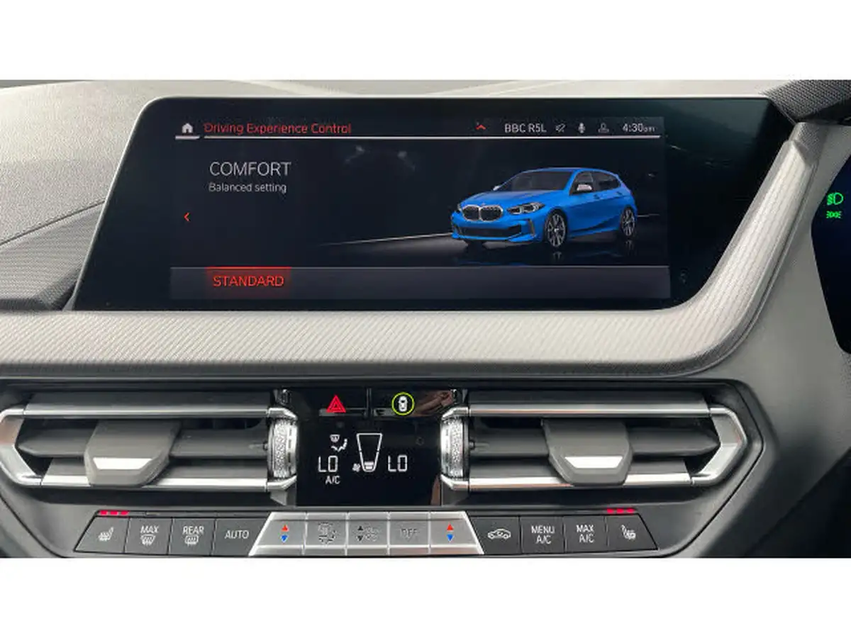 2022-bmw-1-series-20-m135i-xdrive-big-77