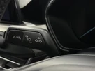 2021-ford-focus-10t-titanium-edition-125ps-hatchback-small-11