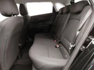 2021-hyundai-i20-10-t-gdi-element-small-5