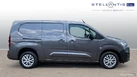 2024-citroen-berlingo-15-bluehdi-950-driver-edition-100pseu6d-small-1