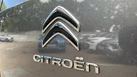 2024-citroen-berlingo-15-bluehdi-950-driver-edition-100pseu6d-small-25