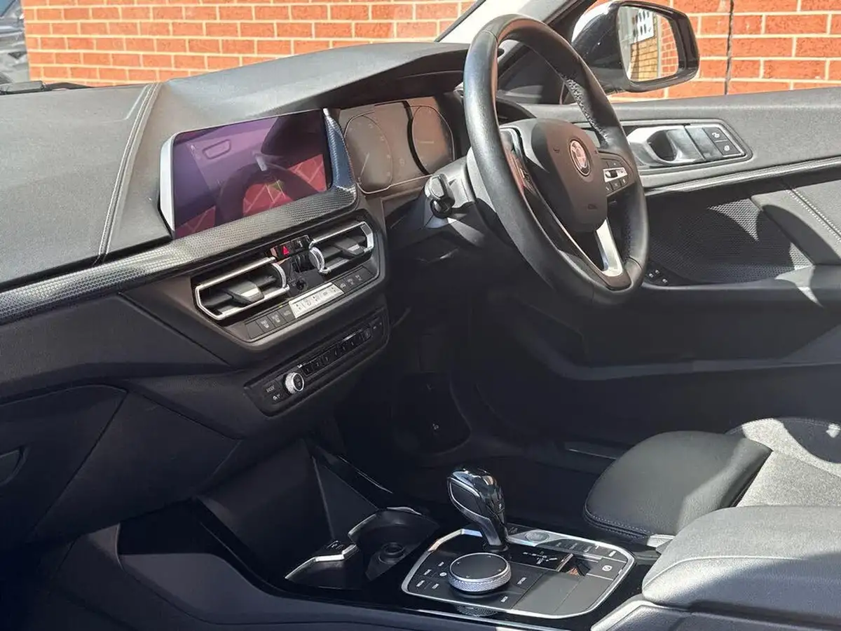 2020-bmw-1-series-15-118i-sport-138bhp-dct-big-26