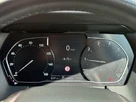 2020-bmw-1-series-15-118i-sport-138bhp-dct-small-13