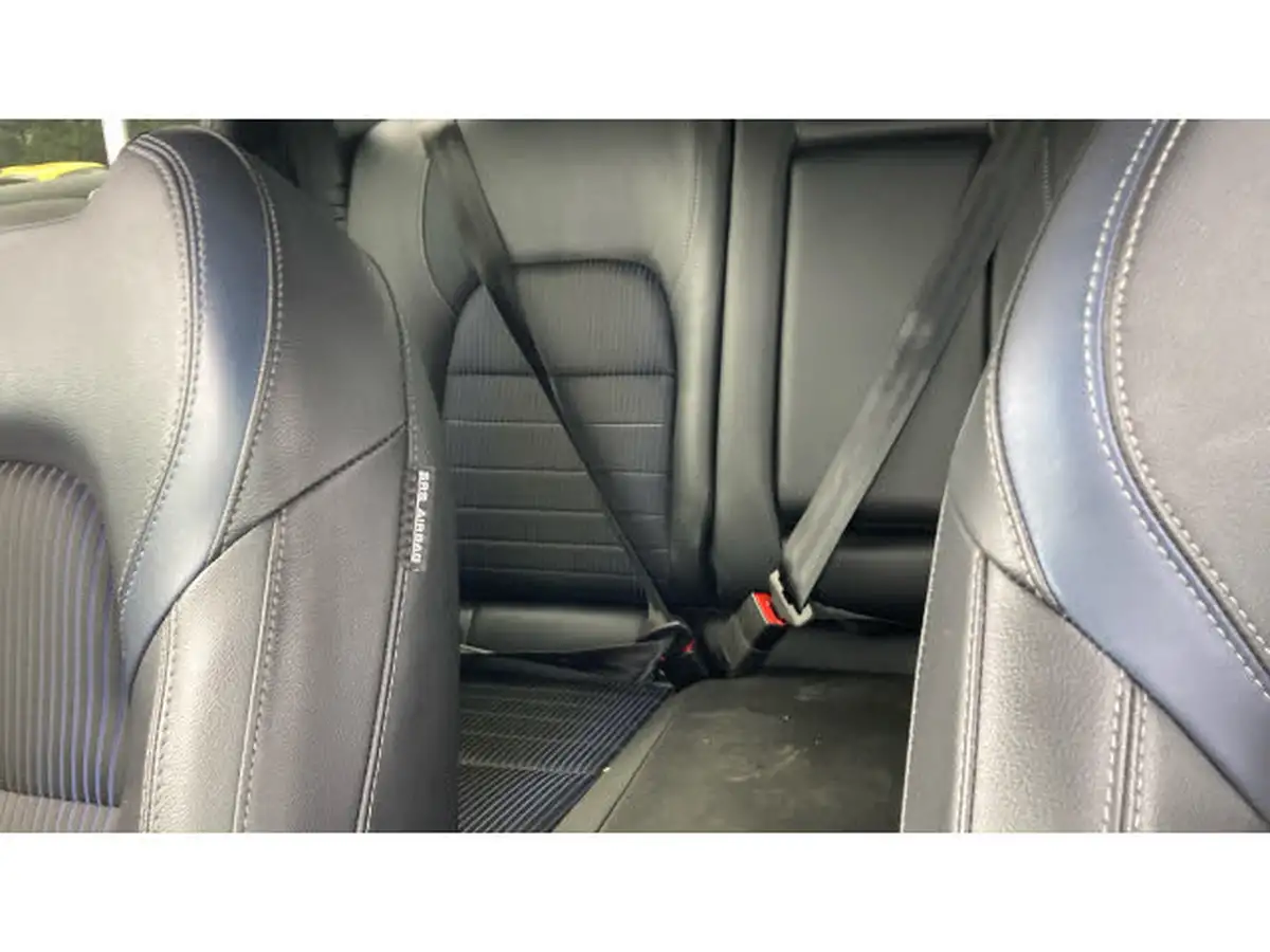 2022-nissan-qashqai-13-dig-t-tekna-140ps-mild-hybrid-big-14