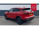 2022-nissan-qashqai-13-dig-t-tekna-140ps-mild-hybrid-small-1