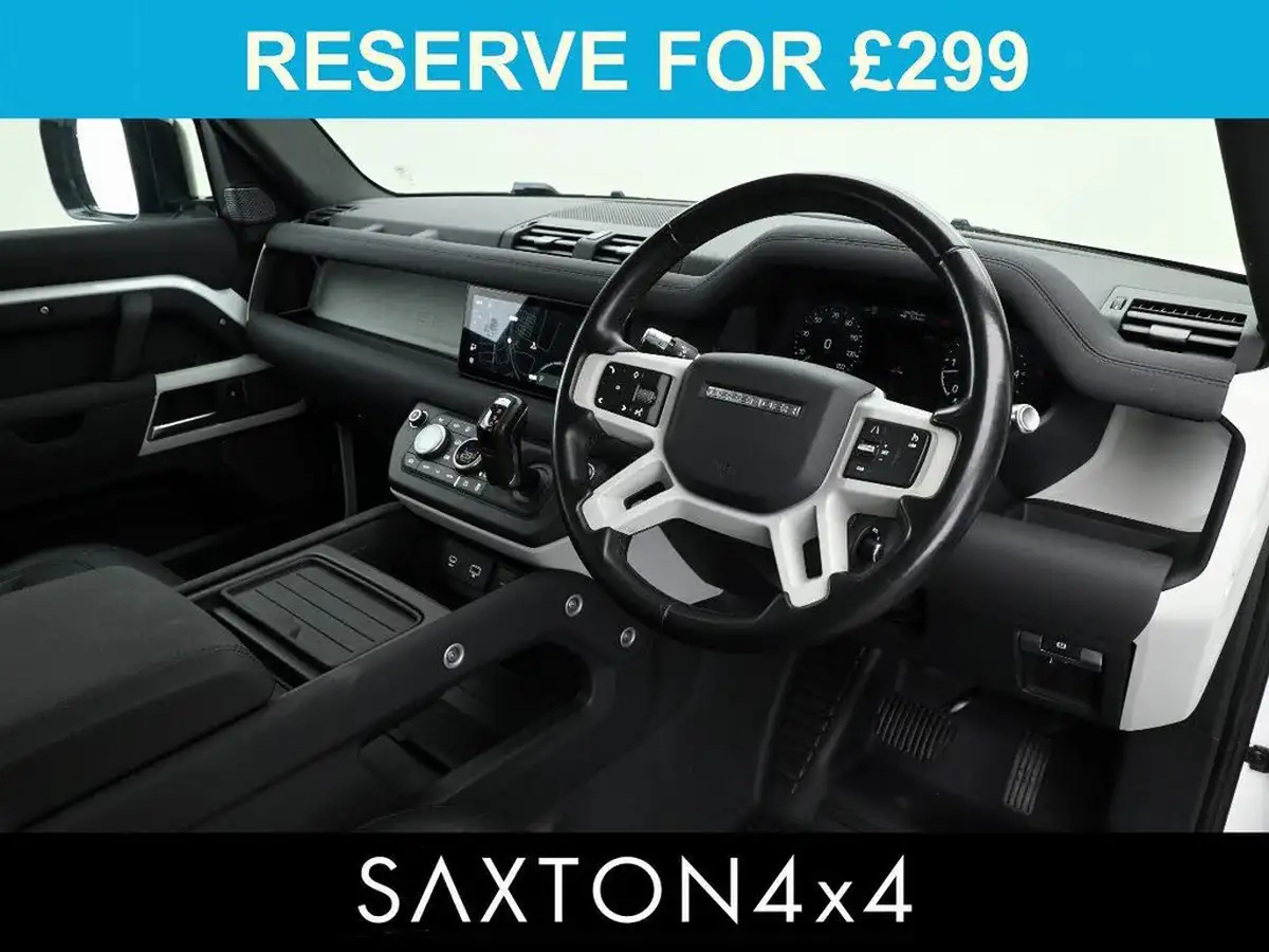 2021-land-rover-110-defender-30-d250-se-big-11