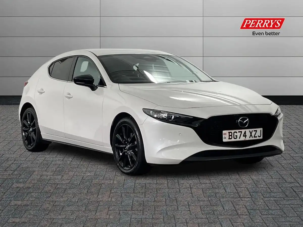 2024-mazda-mazda3-25-e-skyactiv-g-homura-big-0