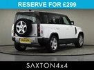 2021-land-rover-110-defender-30-d250-se-small-22