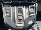 2021-honda-cr-v-20-i-mmd-sr-awd-hybrid-small-32