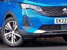 2022-peugeot-3008-suv-12-puretech-allure-premium-eat8-small-8