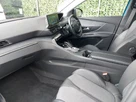 2022-peugeot-3008-suv-12-puretech-allure-premium-eat8-small-4