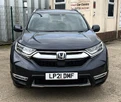 2021-honda-cr-v-20-i-mmd-sr-awd-hybrid-small-4