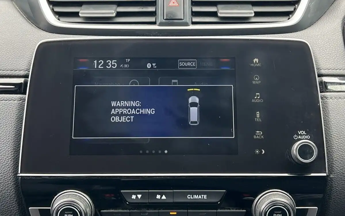 2021-honda-cr-v-20-i-mmd-sr-awd-hybrid-big-45