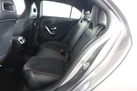 2018-mercedes-benz-a-class-13-a200-amg-line-ss-hatchback-5d-7g-dct-small-16