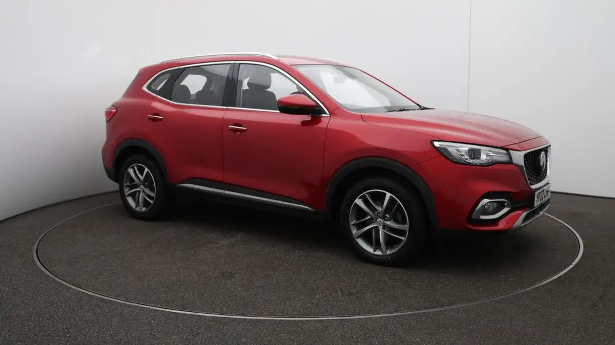 2022-mg-hs-15t-gdi-excite-162ps-dct-big-43