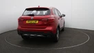 2022-mg-hs-15t-gdi-excite-162ps-dct-small-54