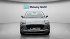 2022-ford-puma-suv-10-titanium-125ps-small-2