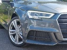 2019-audi-a3-10-30-tfsi-s-line-sportback-5d-small-8