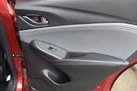 2019-mazda-cx-3-20-sport-nav-121ps-2wdss-small-26