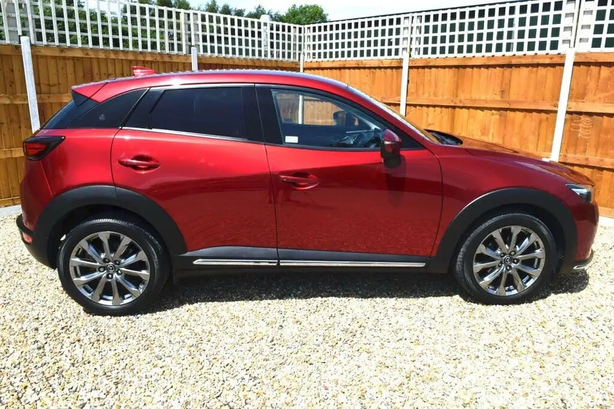 2019-mazda-cx-3-20-sport-nav-121ps-2wdss-big-15