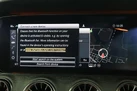 2019-mercedes-benz-cls-class-20d-cls300d-amg-line-premium-plus-small-39