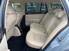 2011-skoda-superb-18-elegance-162ps-estate-dsg-small-15