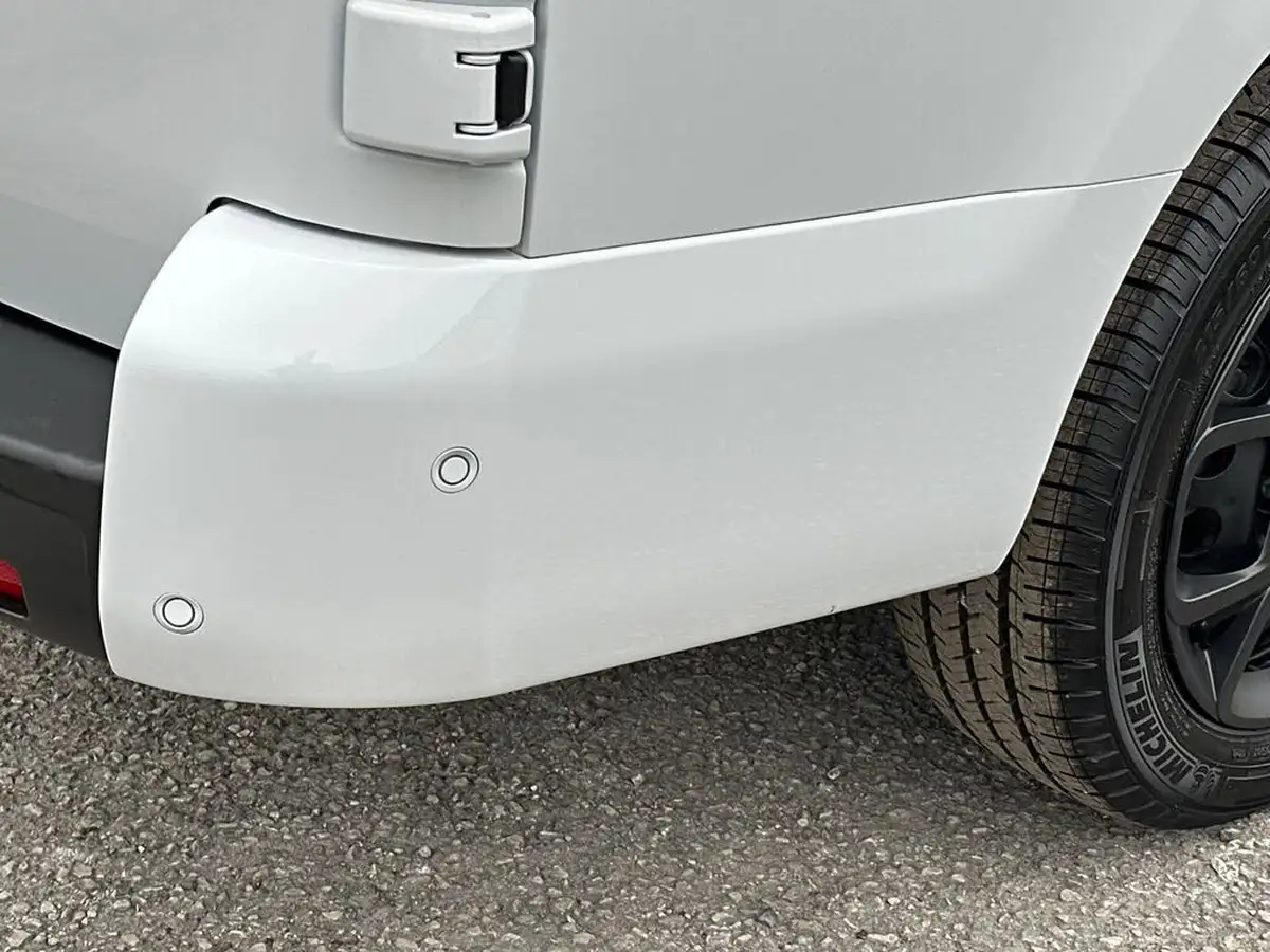 2024-vauxhall-vivaro-20td-xl-pro-big-34