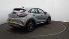 2022-ford-puma-suv-10-titanium-125ps-small-54