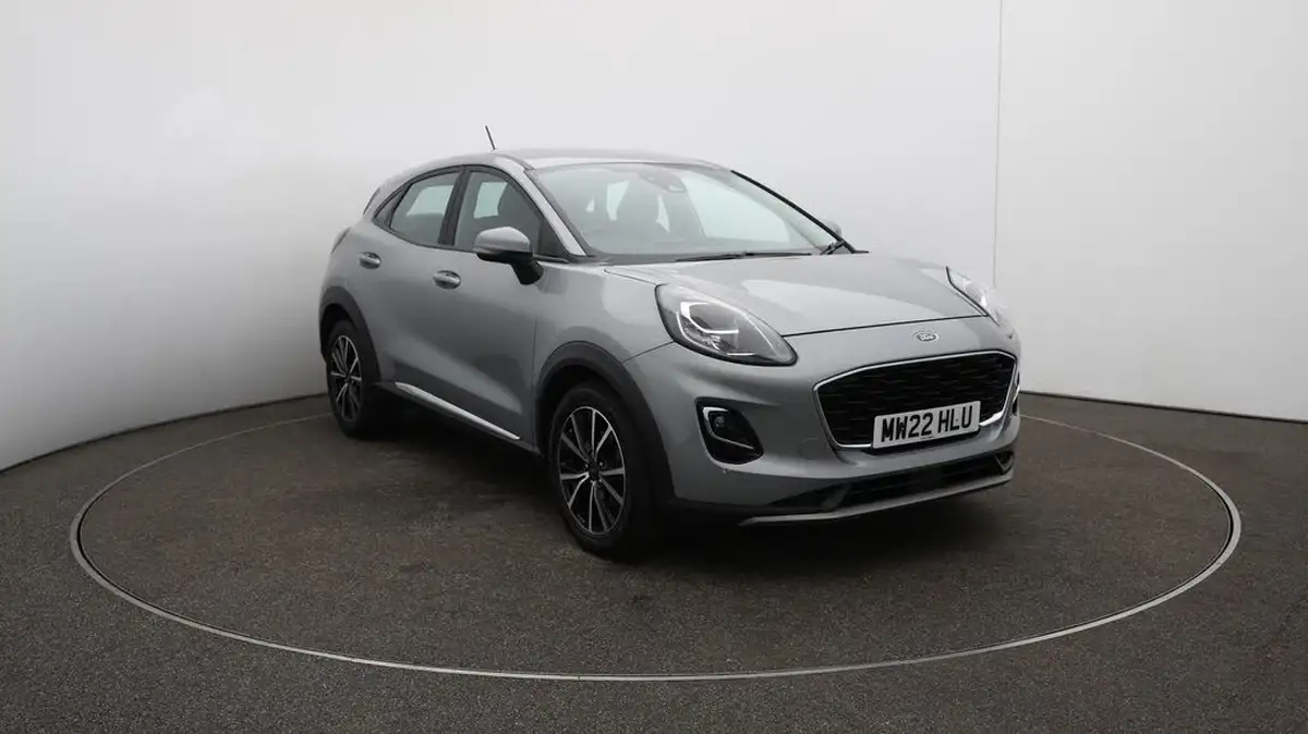 2022-ford-puma-suv-10-titanium-125ps-big-43