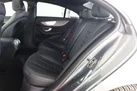 2019-mercedes-benz-cls-class-20d-cls300d-amg-line-premium-plus-small-15