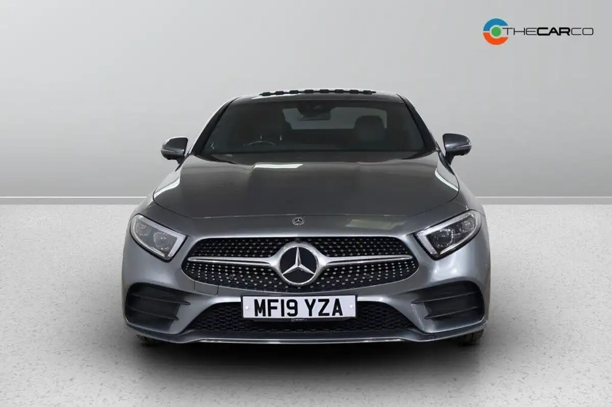 2019-mercedes-benz-cls-class-20d-cls300d-amg-line-premium-plus-big-4