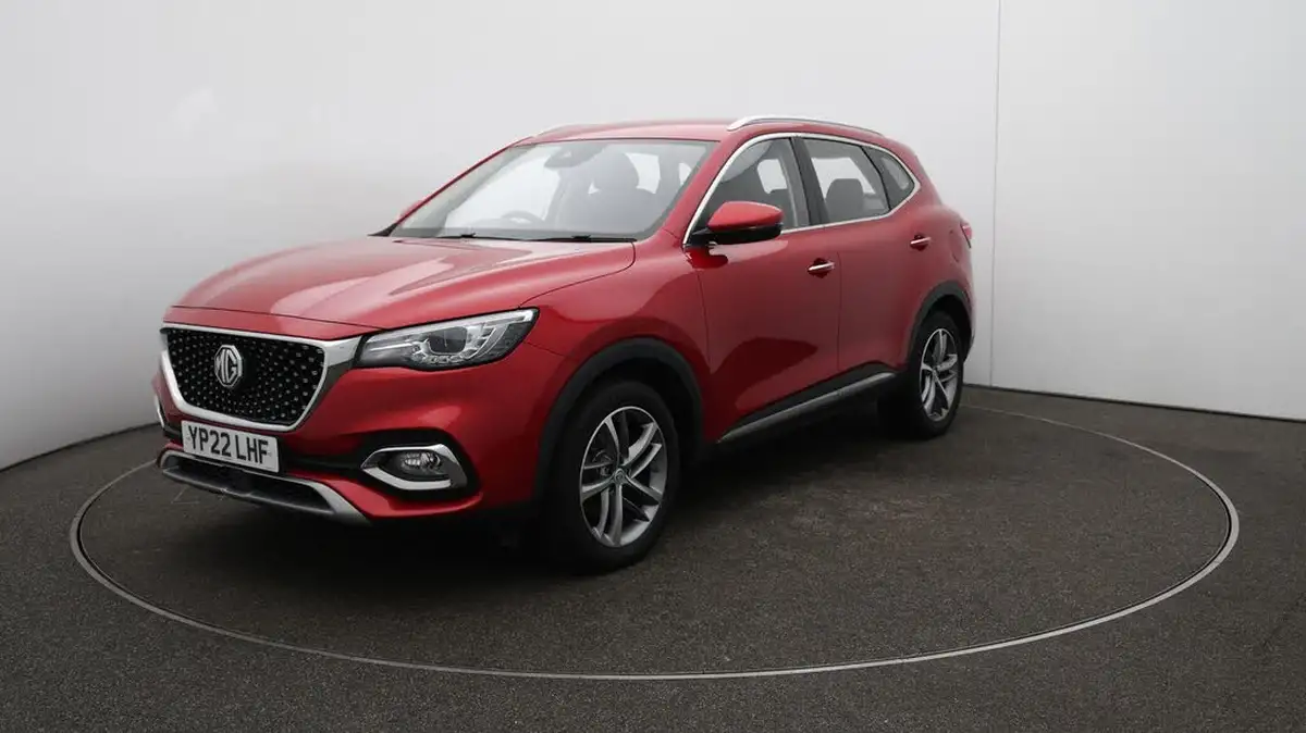 2022-mg-hs-15t-gdi-excite-162ps-dct-big-67