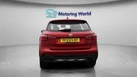 2022-mg-hs-15t-gdi-excite-162ps-dct-small-6