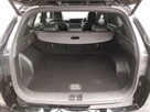 2024-hyundai-tucson-16-t-gdi-n-line-160ps-small-7