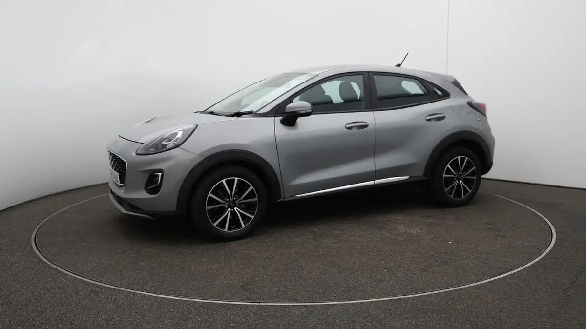 2022-ford-puma-suv-10-titanium-125ps-big-67